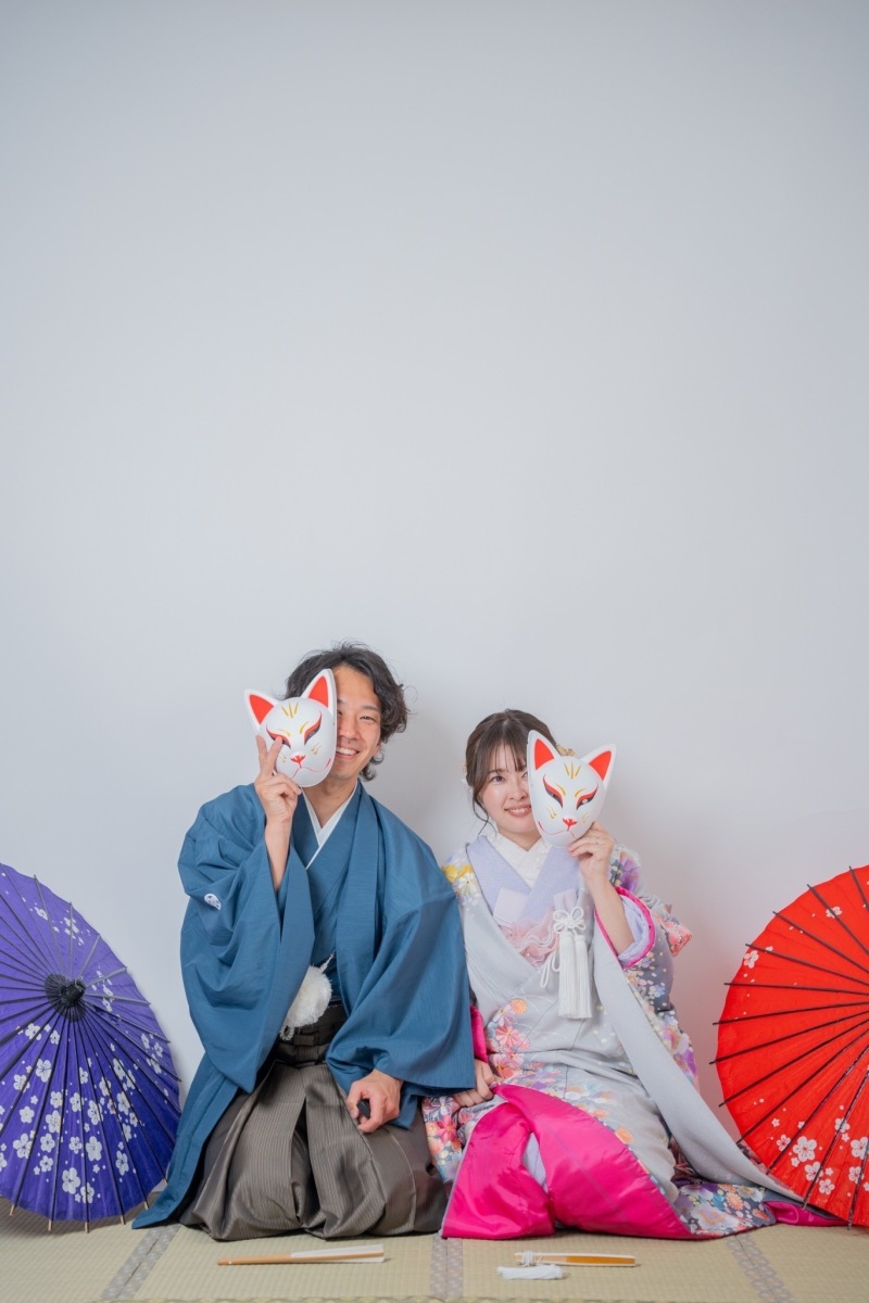 INAI WEDDING WASOU 東京浅草本店_投稿写真