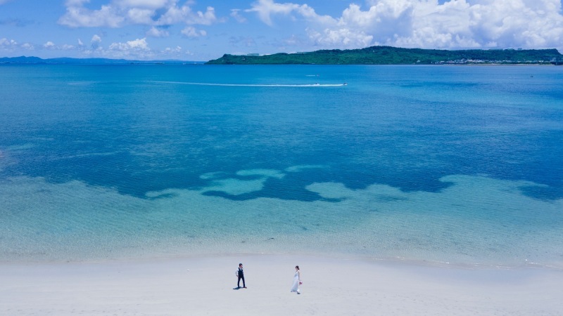 沖縄の海と自然が大好きならouchiさんがオススメ！_42605_投稿写真_3