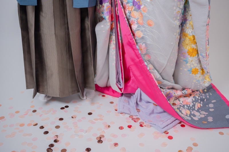 INAI WEDDING WASOU 東京浅草本店_投稿写真