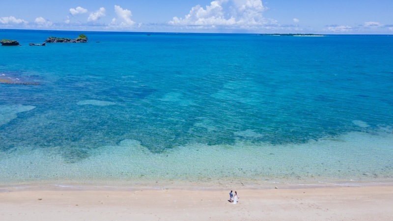 photo studio ouchi_投稿写真