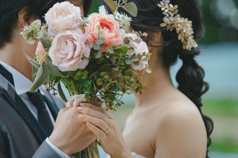 希望のロケで楽しく撮影_41667_投稿写真_1