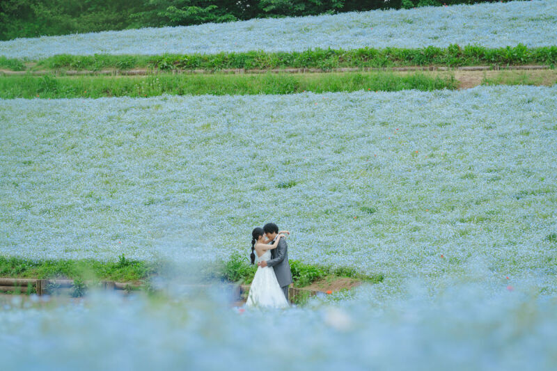 希望のロケで楽しく撮影_41667_投稿写真_2