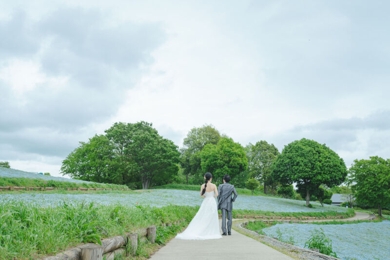 希望のロケで楽しく撮影_41667_投稿写真_3