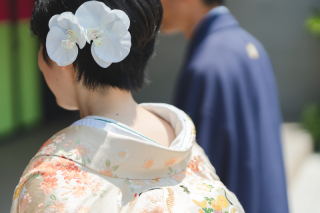 ラヴィファクトリー岡山店_アドバイス写真