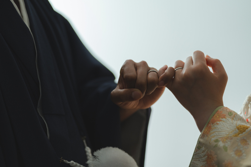 ラヴィファクトリー岡山店_投稿写真