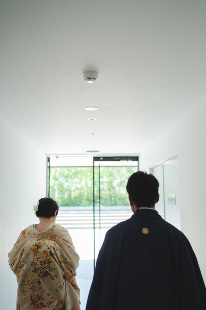 ラヴィファクトリー岡山店_投稿写真