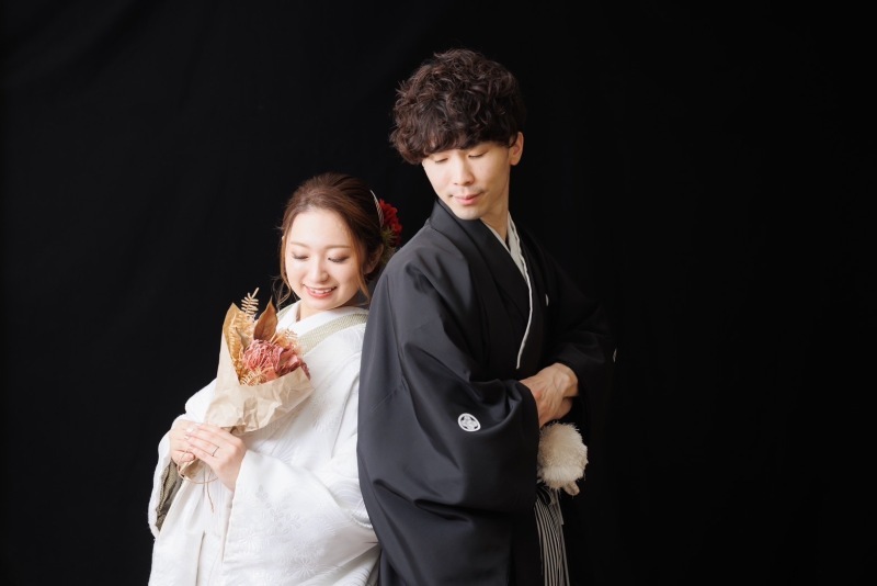 華雅苑 銀座店_投稿写真