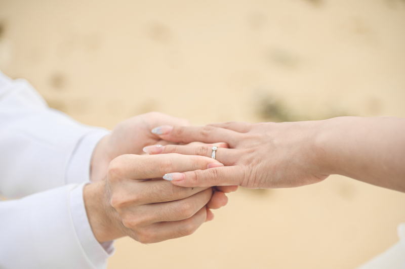 AMERICAN HOLIDAYS_投稿写真