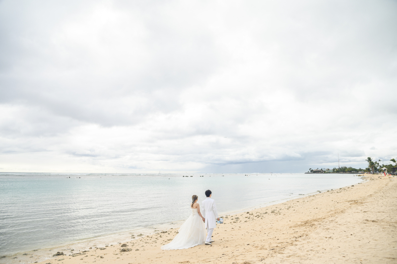 AMERICAN HOLIDAYS_投稿写真