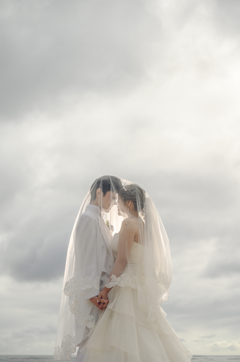 AMERICAN HOLIDAYS_投稿写真