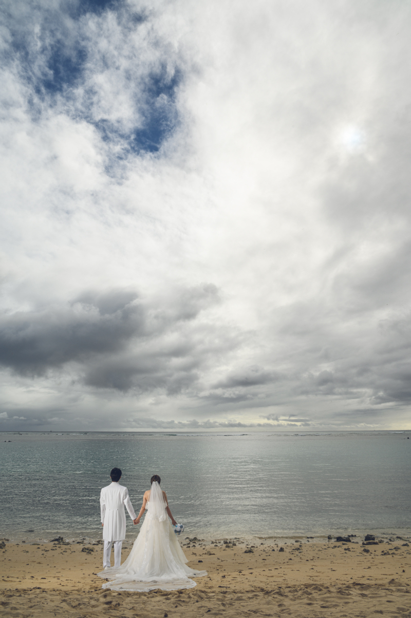 AMERICAN HOLIDAYS_投稿写真