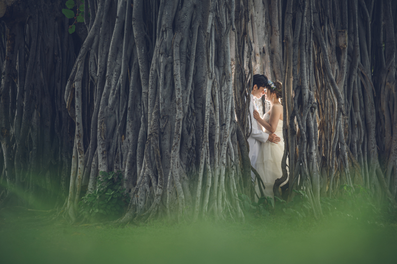 AMERICAN HOLIDAYS_投稿写真