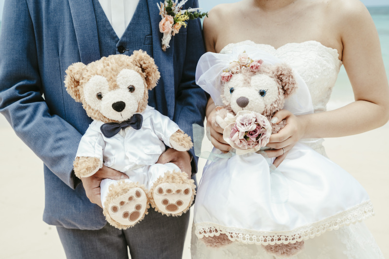 capryフォトウェディング宮古島（キャプリィフォトウェディング宮古島）_投稿写真