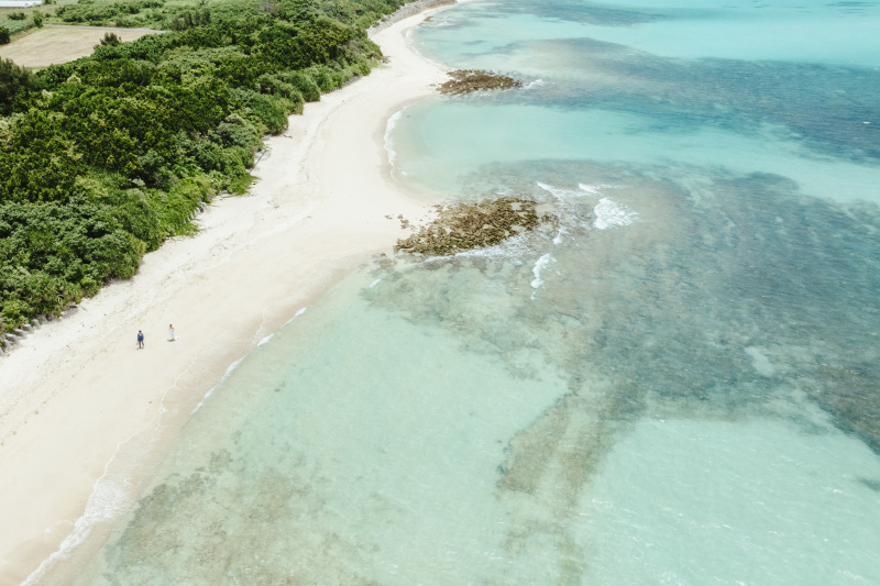 capryフォトウェディング宮古島（キャプリィフォトウェディング宮古島）_投稿写真