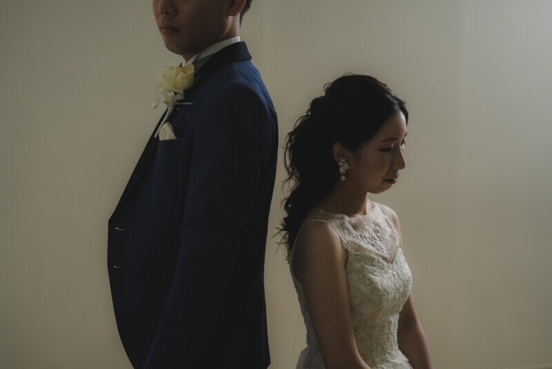 和装はロケ撮影で洋装はスタジオ撮影と選べて良かった_41692_投稿写真_3