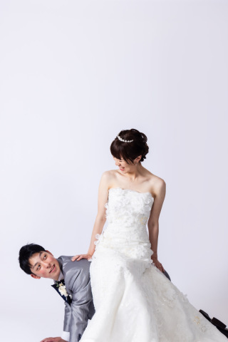 Heart Studio金沢店（アフロディーテ金沢店）_アドバイス写真