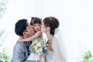 Heart Studio金沢店（アフロディーテ金沢店）_アドバイス写真