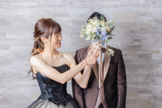 Heart Studio金沢店（アフロディーテ金沢店）_アドバイス写真