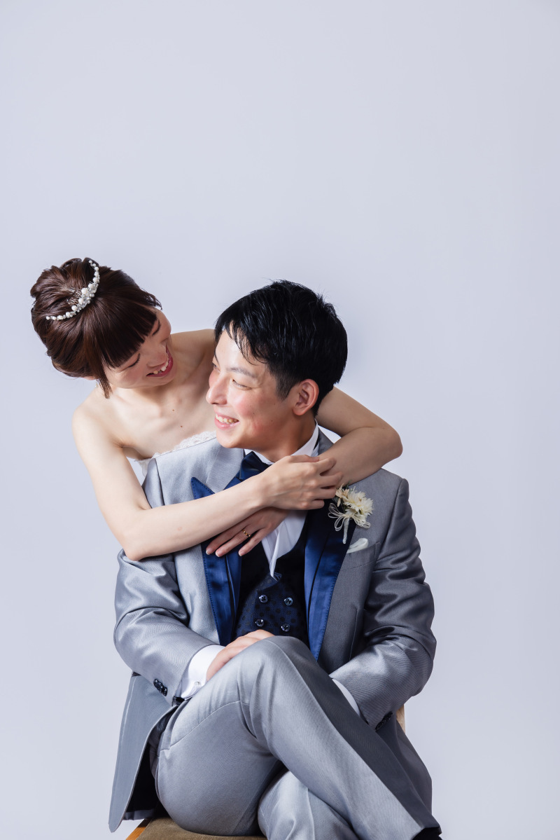 Heart Studio金沢店（アフロディーテ金沢店）_投稿写真