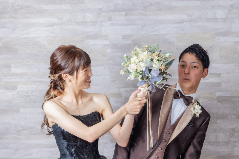 Heart Studio金沢店（アフロディーテ金沢店）_投稿写真