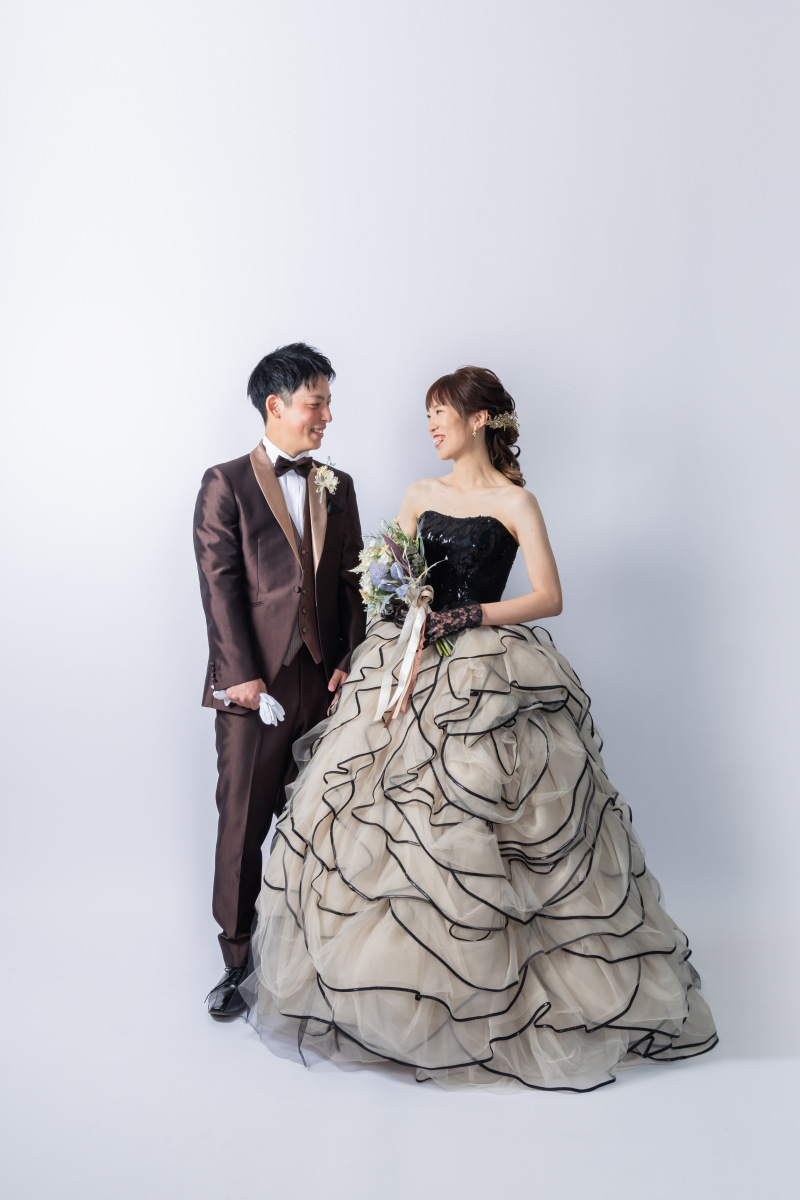 Heart Studio金沢店（アフロディーテ金沢店）_投稿写真