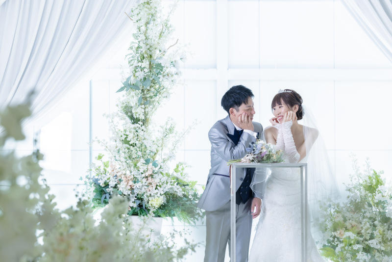 Heart Studio金沢店（アフロディーテ金沢店）_投稿写真