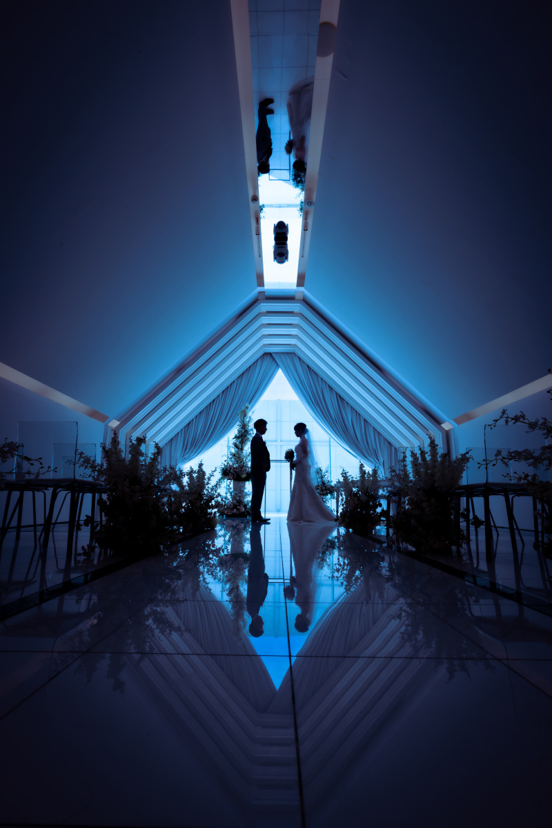 Heart Studio金沢店（アフロディーテ金沢店）_投稿写真