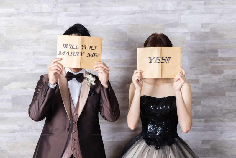 Heart Studio金沢店（アフロディーテ金沢店）_投稿写真