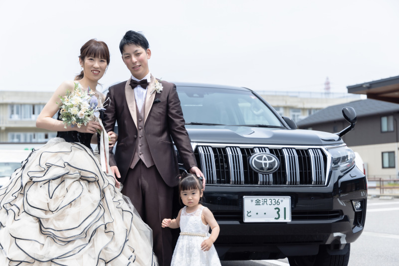 Heart Studio金沢店（アフロディーテ金沢店）_投稿写真