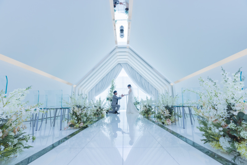 Heart Studio金沢店（アフロディーテ金沢店）_投稿写真