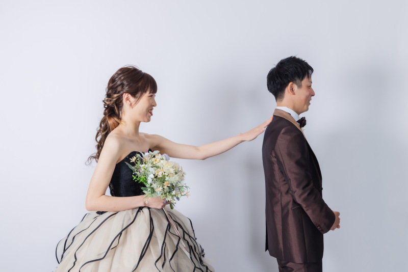 Heart Studio金沢店（アフロディーテ金沢店）_投稿写真