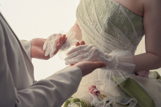 カンマチスタジオ_アドバイス写真