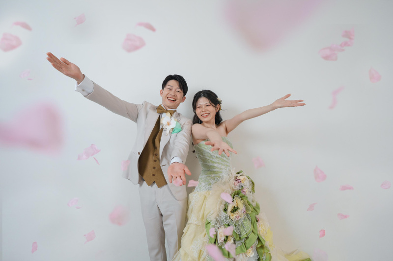 カンマチスタジオ_投稿写真