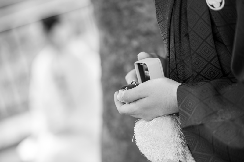 前撮り結婚式.com 縁photo _投稿写真