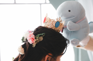 Wedding Story 幕張本店_アドバイス写真