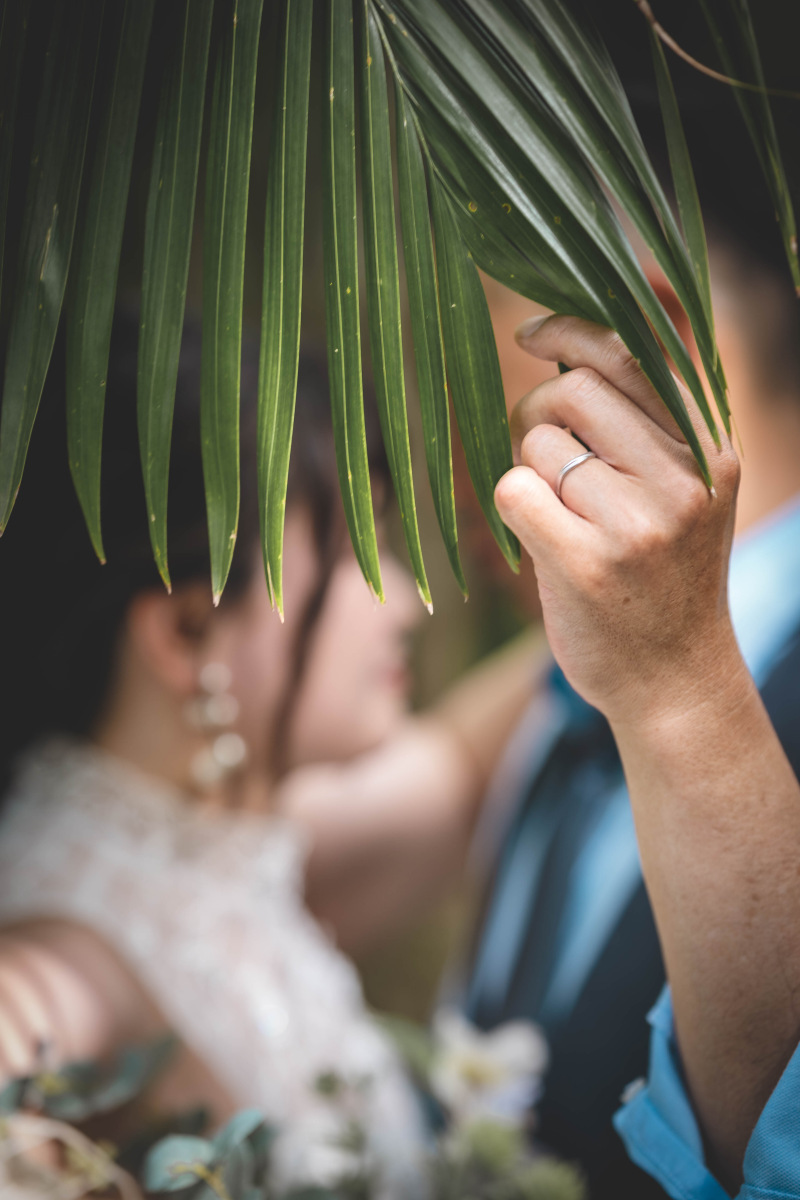 MARC Photo Factory 沖縄(マークフォトファクトリーオキナワ)_投稿写真