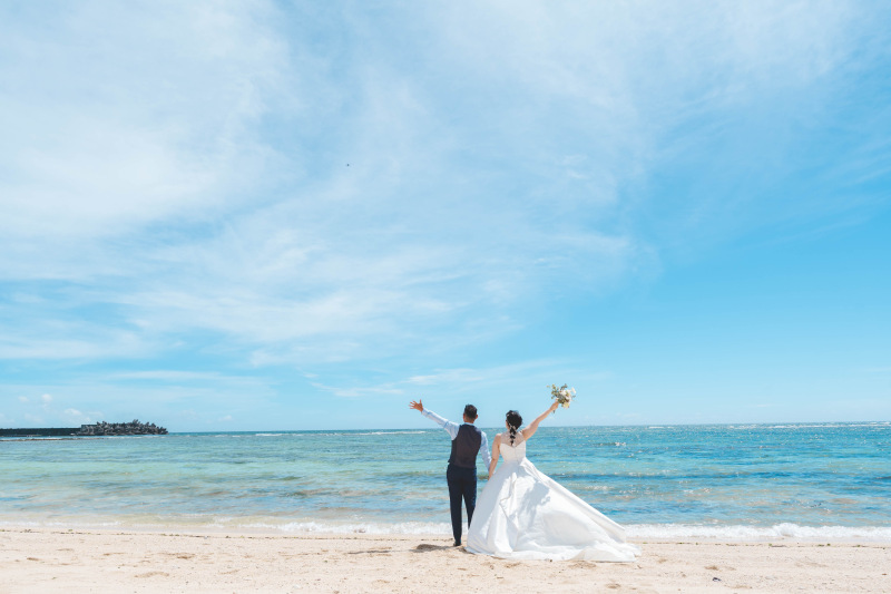 MARC Photo Factory 沖縄(マークフォトファクトリーオキナワ)_投稿写真