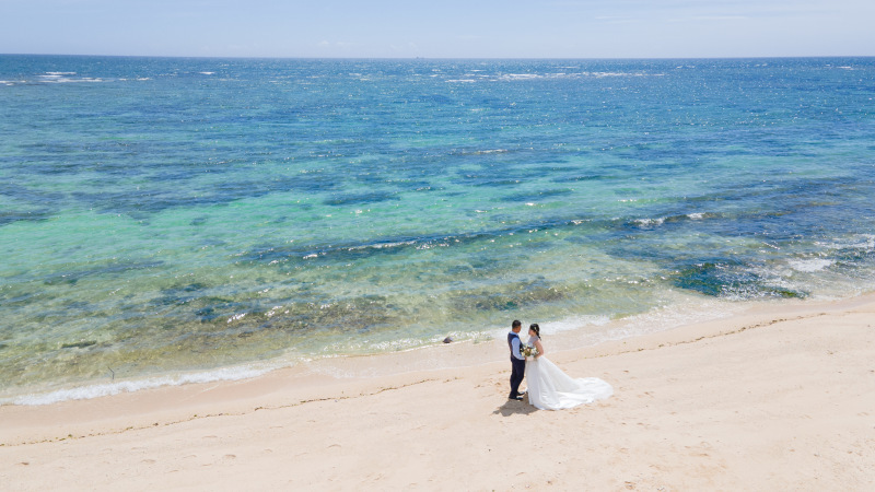 MARC Photo Factory 沖縄(マークフォトファクトリーオキナワ)_投稿写真