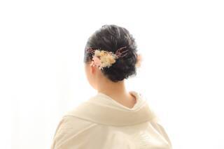 華雅苑 横浜店_アドバイス写真