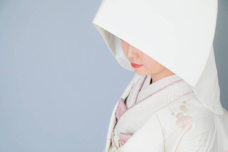 華雅苑 横浜店_投稿写真