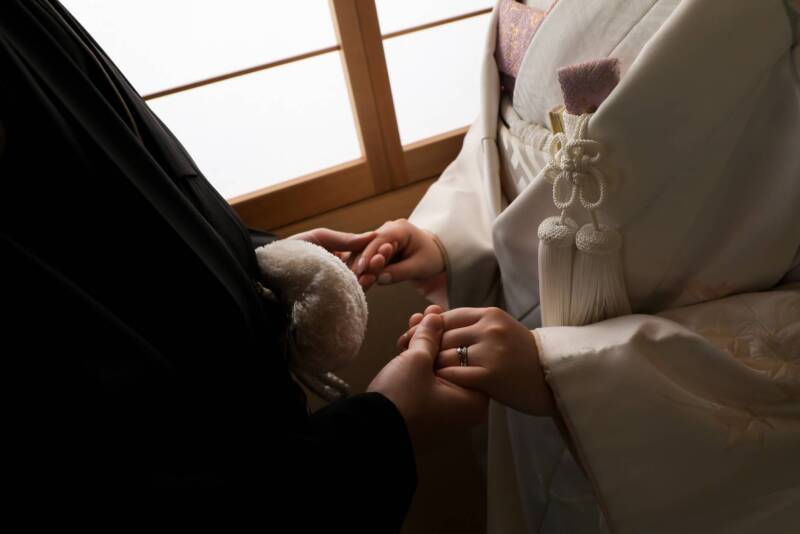 華雅苑 横浜店_投稿写真