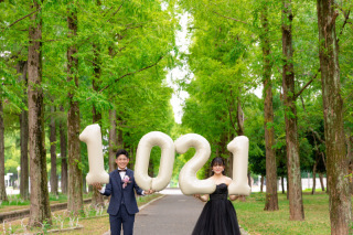 studio TO-WA_アドバイス写真