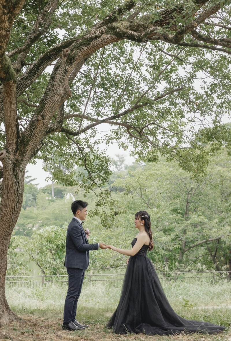 studio TO-WA_投稿写真