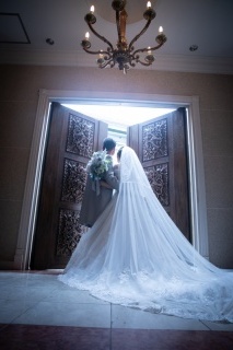 ル・トレフル produced by スタジオエス_アドバイス写真