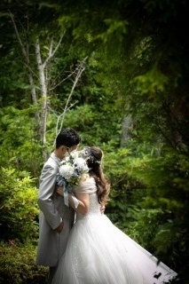 ル・トレフル produced by スタジオエス_アドバイス写真