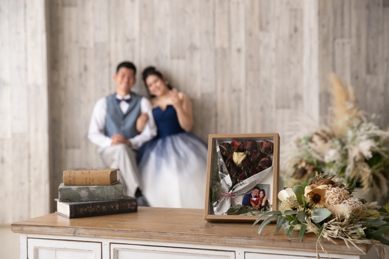 ル・トレフル produced by スタジオエス_投稿写真