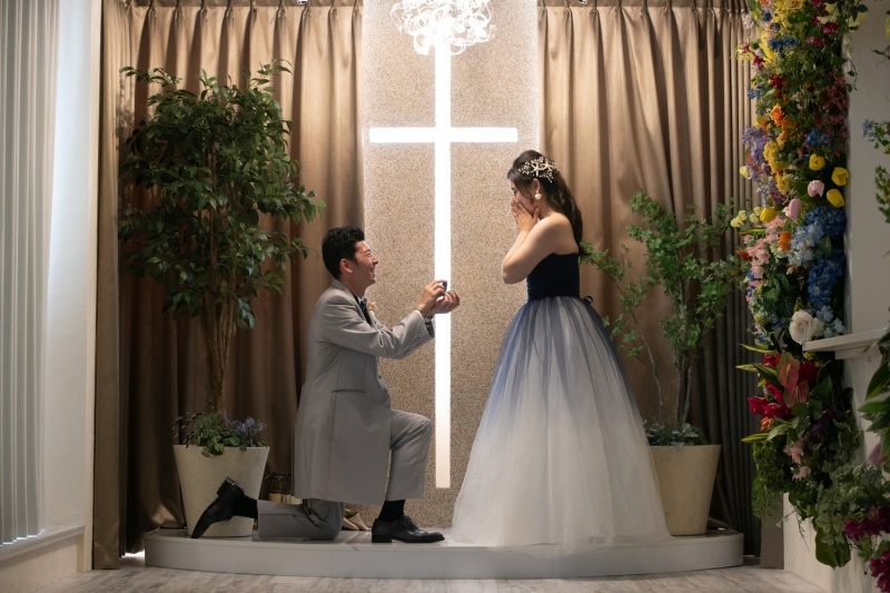 ル・トレフル produced by スタジオエス_投稿写真