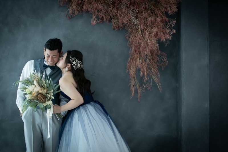 ル・トレフル produced by スタジオエス_投稿写真