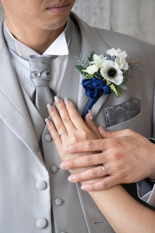 ル・トレフル produced by スタジオエス_投稿写真