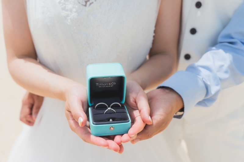 capryフォトウェディング宮古島（キャプリィフォトウェディング宮古島）_投稿写真